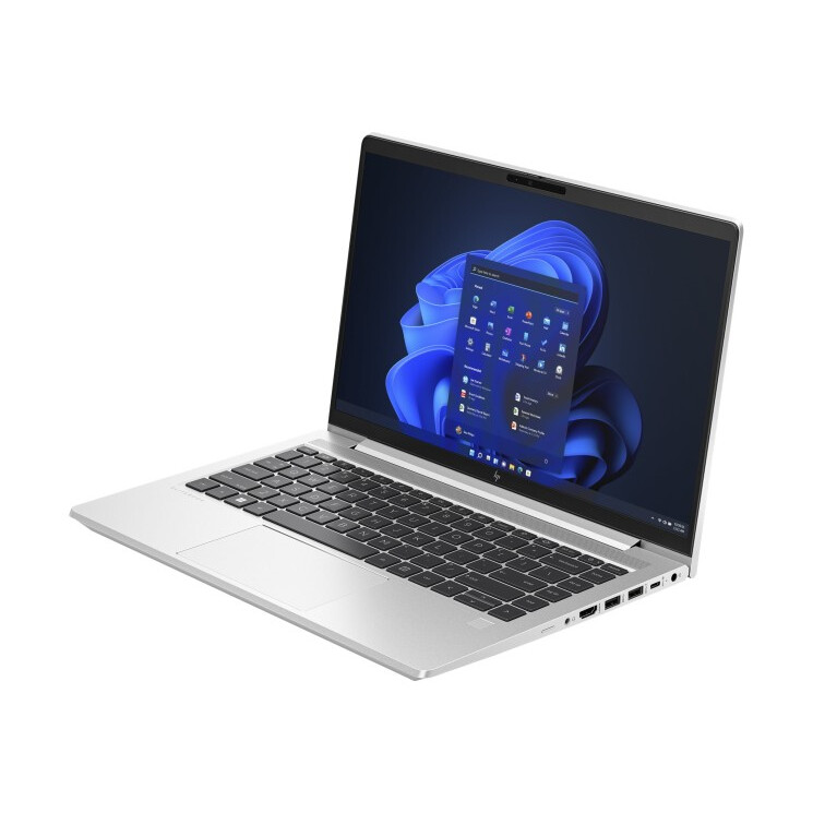 Portatīvais dators HP EliteBook 645 G10 R3 7330U (816V7EA)