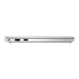 Portatīvais dators HP EliteBook 645 G10 R3 7330U (816V7EA)