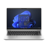 Portatīvais dators HP EliteBook 645 G10 R3 7330U (816V7EA)