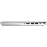 Portatīvais dators HP EliteBook 645 G10 R7 P 7730U (816W2EA)