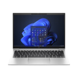 Portatīvais dators HP EliteBook 830 G10 i5-1335U (818U1EA)
