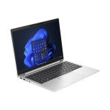 Portatīvais dators HP EliteBook 830 G10 i5-1335U (818U1EA)