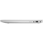 Portatīvais dators HP EliteBook x360 1040 G10 i7-1355U (818V6EA) - foto 4