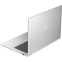 Portatīvais dators HP EliteBook x360 1040 G10 i7-1355U (818V6EA) - foto 5