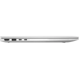 Portatīvais dators HP EliteBook x360 1040 G10 i7-1355U (818V6EA)