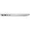 Portatīvais dators HP EliteBook x360 1040 G10 i7-1355U (818V6EA) - foto 6