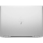 Portatīvais dators HP EliteBook x360 1040 G10 i7-1355U (818V6EA) - foto 9