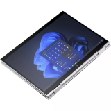 Portatīvais dators HP EliteBook x360 1040 G10 i7-1355U (818V6EA)