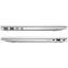 Portatīvais dators HP EliteBook x360 1040 G10 i7-1355U (818V6EA) - foto 11