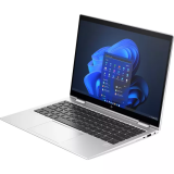 Portatīvais dators HP EliteBook x360 830 G10 i7-1355U (819Z3EA)