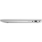 Portatīvais dators HP EliteBook x360 830 G10 i7-1355U (819Z3EA) - foto 4