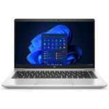 Portatīvais dators HP ProBook 440 1040 G10 i5-1335U (817U3EA)