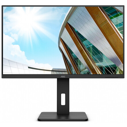 Monitors AOC U32P2 31.5" (U32P2)