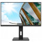 Monitors AOC U32P2 31.5" (U32P2)