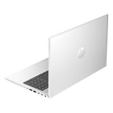 Portatīvais dators HP ProBook 450 G10 i7-1355U (817V1EA)