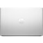 Portatīvais dators HP ProBook 450 G10 i7-1355U (817V1EA) - foto 5