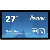 Monitors IIYAMA TF2738MSC-B2 27" (TF2738MSC-B2)