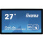 Monitors IIYAMA TF2738MSC-B2 27" (TF2738MSC-B2)