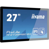 Monitors IIYAMA TF2738MSC-B2 27" (TF2738MSC-B2)