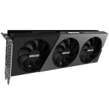 Videokarte INNO3D GeForce RTX 4070 Ti Super X3 OC 16 GB (N407TS3-166XX-186158N)