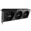 Videokarte INNO3D GeForce RTX 4070 Ti Super X3 OC 16 GB (N407TS3-166XX-186158N) - foto 2