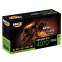 Videokarte INNO3D GeForce RTX 4070 Ti Super X3 OC 16 GB (N407TS3-166XX-186158N) - foto 3