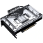 Videokarte INNO3D GeForce RTX 4080 Super iChill FB 16 Gb GDDR6X (C408S-166XX-1870FB)