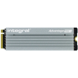SSD INTEGRAL ADVANTAGE PRO-1 1TB (INSSD1TM2280GEN4AP1XHS)