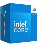 Procesors INTEL Core i5 14400 (BX8071514400 S RN46)