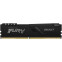 Operatīvā atmiņa KINGSTON Fury Beast 16GB 3200MHz DDR4 CL16  (KF432C16BB1/16)