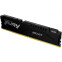 Operatīvā atmiņa KINGSTON Fury Beast 16GB 6000MT/s DDR5 CL36 Kit of 2x8 GB (KF560C36BBEK2-16) - foto 2