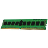 Operatīvā atmiņa KINGSTON 16GB DDR4 3200MHz CL22 (KCP432NS8/16)