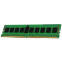 Operatīvā atmiņa KINGSTON 16GB DDR4 3200MHz CL22 (KCP432NS8/16)