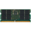 Operatīvā atmiņa KINGSTON 16GB 5600MT/s DDR5 SODIMM CL46 (KCP556SS8-16)