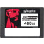 SSD KINGSTON DC600M 480GB (SEDC600M/480G)