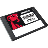 SSD KINGSTON DC600M 480GB (SEDC600M/480G)