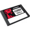 SSD KINGSTON DC600M 480GB (SEDC600M/480G) - foto 2