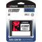 SSD KINGSTON DC600M 480GB (SEDC600M/480G) - foto 3