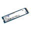 SSD KINGSTON 4TB NV2 M.2 2280 NVMe (SNV2S/4000G)