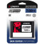 SSD KINGSTON DC600M 7.68TB (SEDC600M/7680G) - foto 3