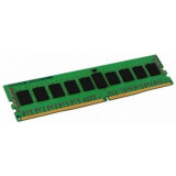 Operatīvā atmiņa KINGSTON 8GB DDR4 2666MHz CL19 (KCP426NS8/8)