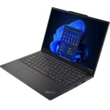 Portatīvais dators LENOVO ThinkPad E14 G5 i5-1335U (21JK0007MH)