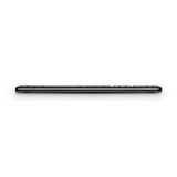 Tastatūra LOGI K120 Corded black US (920-002509)