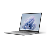 Portatīvais dators MS Surface Laptop Go 3 i5 1235U (XKS-00026)