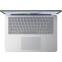 Portatīvais dators MS Surface Laptop Studio 2 i7-13700H (YZY-00024) - foto 4