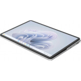 Portatīvais dators MS Surface Laptop Studio 2 i7-13700H (YZY-00024)