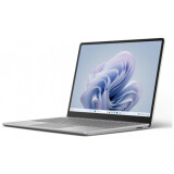 Portatīvais dators MS Surface Laptop GO 3 i5 1235U (XKQ-00031)