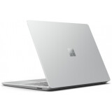 Portatīvais dators MS Surface Laptop GO 3 i5 1235U (XKQ-00031)