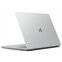 Portatīvais dators MS Surface Laptop GO 3 i5 1235U (XKQ-00031) - foto 6