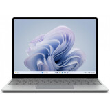 Portatīvais dators MS Surface Laptop GO 3 i5 1235U (XK1-00031)